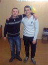 Діма Пащенко фотография #21 (источник - https://vk.com/id111645350)