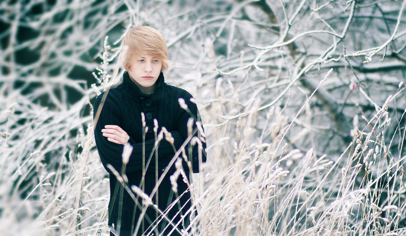 Евгений Байер фотография #48