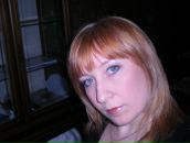 Фотография Пыркиной Татьяны