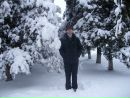 Георгій Стретенцов фотография #29 (источник - https://vk.com/id26522461)