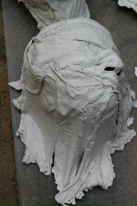 Set Free фотография #11