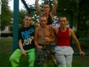 Сергій Павлюченко фотография #2 (источник - https://vk.com/id132223692)