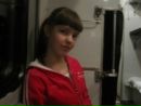 Владюшка :) фотография #23 (источник - https://vk.com/id107081892)