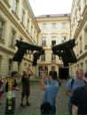 Тарас Демків фотография #36 (источник - https://vk.com/id101291586)