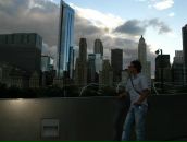 Міша Король фотография #21 (источник - https://vk.com/id10877533)