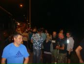 Анна Архипова фотография #9 (источник - https://vk.com/id2918500)