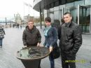 Рома Хімік фотография #47 (источник - https://vk.com/id125936872)