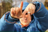 Ігор Пушиков фотография #30 (источник - https://vk.com/id12752607)