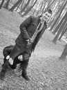 Олічка Пилипко фотография #36 (источник - https://vk.com/id152087659)