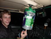 Фотография Ткачука Артёма