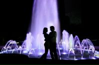 Фотография Заиченко Юлии