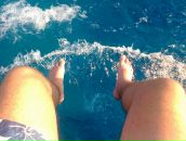 Фотография Мильто Алексея