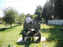 Толік Тріфонов фотография #29 (источник - https://vk.com/id112715709)