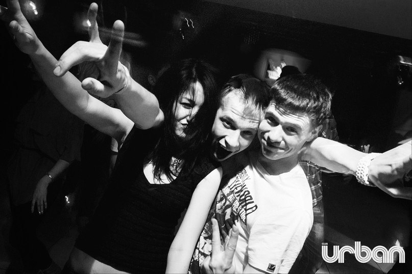 Андрюша Колмогоров фотография #15