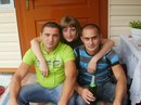 Андрій Голубiнка фотография #37 (источник - https://vk.com/id161267684)