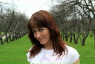 Фотография Лебедков Дима