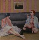 Роман Бобровіцький фотография #50 (источник - https://vk.com/id5753645)