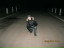 Сєрий Котик фотография #45 (источник - https://vk.com/id165360968)