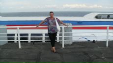 Фотография Хуторной Оксаны