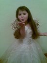 Алінка Салагор фотография #45 (источник - https://vk.com/id170871651)