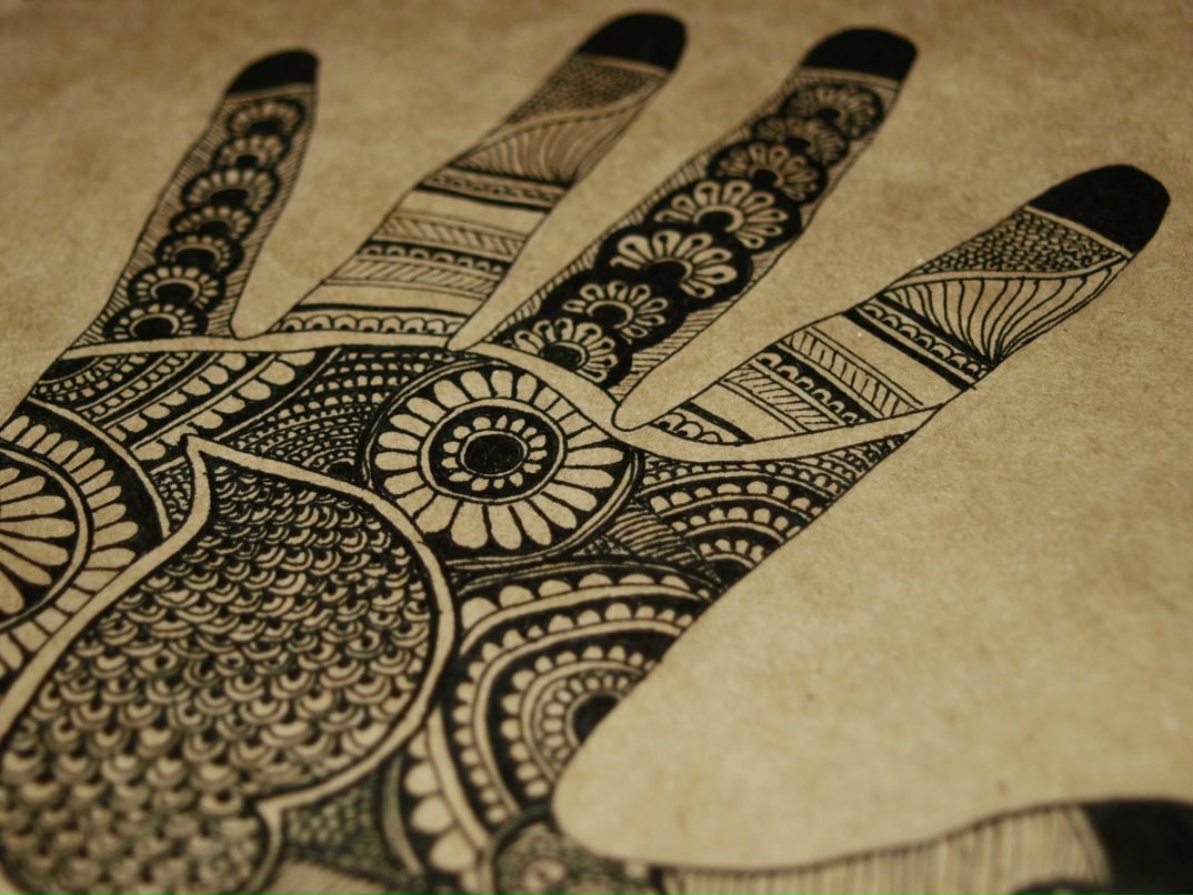 Ольга Моха фотография #34