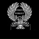 Олександр Лебедєв фотография #1