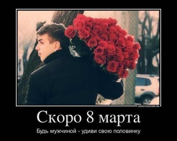№11, Ольга Луценко, 37 лет №11, Ольга Луценко, 37 лет