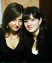 Віка Беляк фотография #24 (источник - https://vk.com/id133540164)