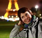 Фотография Арчаговой Анастасии