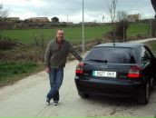 Сергій Демків фотография #19 (источник - https://vk.com/id23789497)