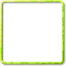 Наталія Ф фотография #9 (источник - https://vk.com/id140790610)