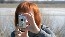 Фотография Назимовой Елены