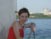 Фотография Катохин Игорь