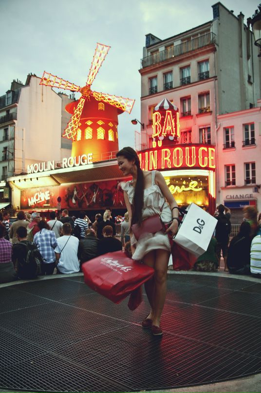 Майя Саброса фотография #40