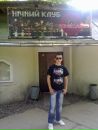 Іван Іванків фотография #32 (источник - https://vk.com/id68553272)