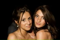 Фотография Пласкеевой Маргариты