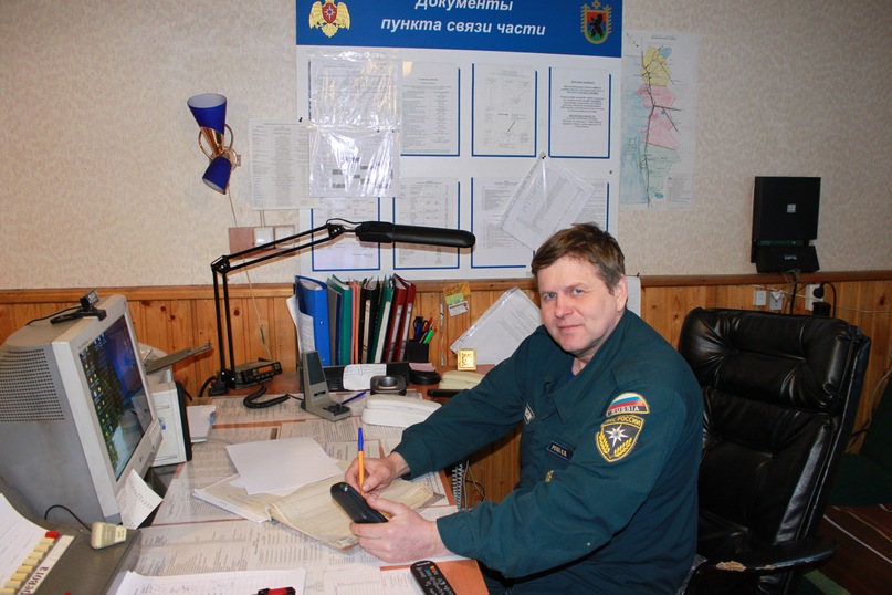 Виктор Рояла фотография #32