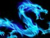 Віталік Шпак фотография #43 (источник - https://vk.com/id110686374)