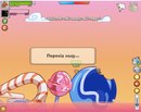 Іван Ставничий фотография #18 (источник - https://vk.com/id167206774)