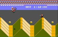 Ігор Пико фотография #50 (источник - https://vk.com/id64245483)