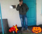 Вітя Комар фотография #33 (источник - https://vk.com/id132346108)