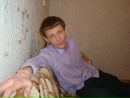 Фотография Павел Коваленко