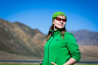 Фотография  