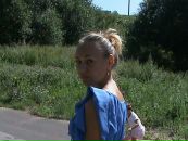 Фотография Хоружий Юлии