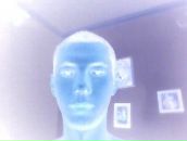 Ігор Барва фотография #9 (источник - https://vk.com/id144730157)