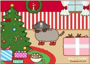 Фотография Склядневой Татьяны