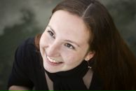 Фотография Казеровой Анастасии