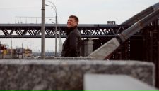 Василь Трофімов фотография #18 (источник - https://vk.com/id14610025)