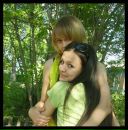 Фотография Васильевой Светланы