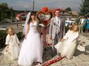 Олександр Сарафін фотография #8 (источник - https://vk.com/id66331459)